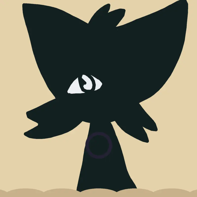 Game by @Michi_and_gray153426