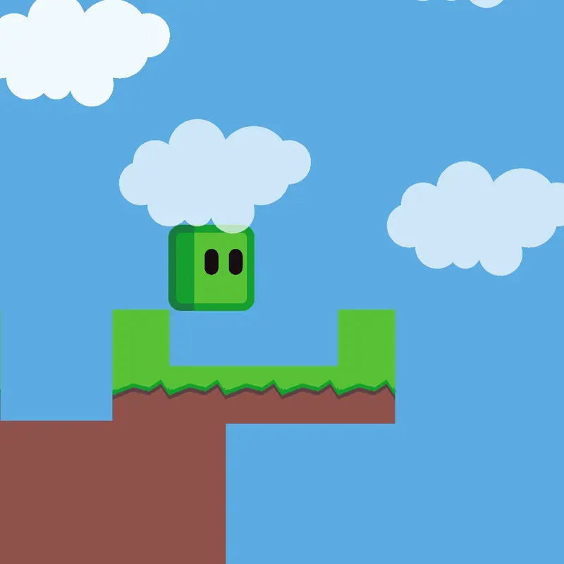 Game by @Emmyyythecutie