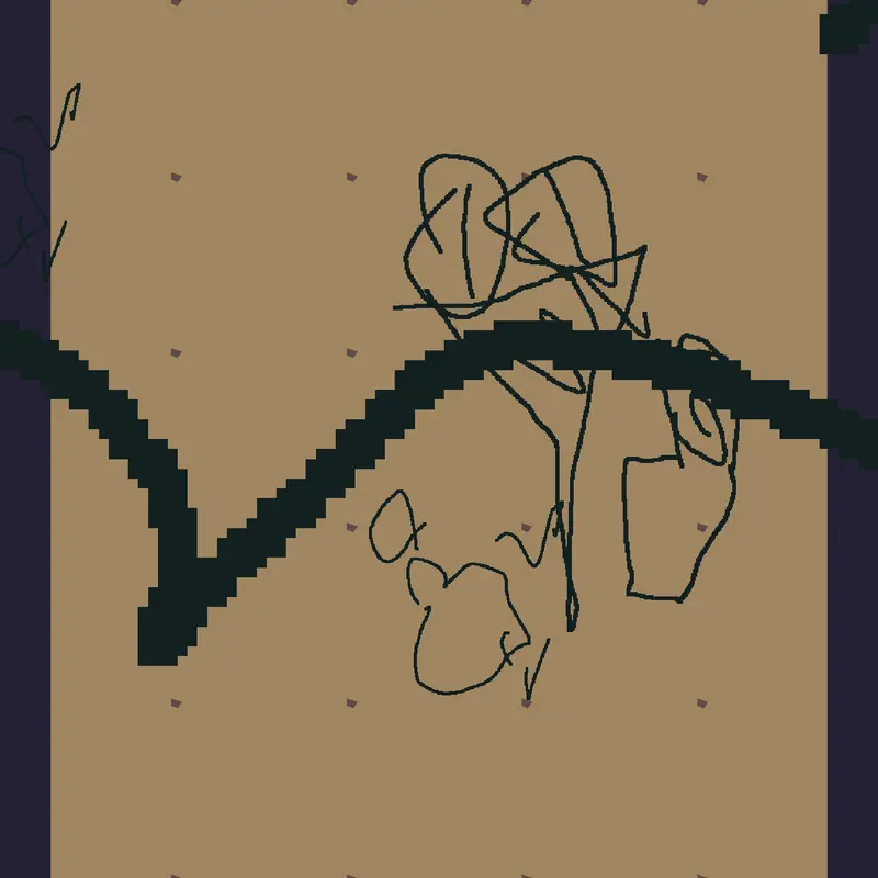 Game by @I-36the3eyed