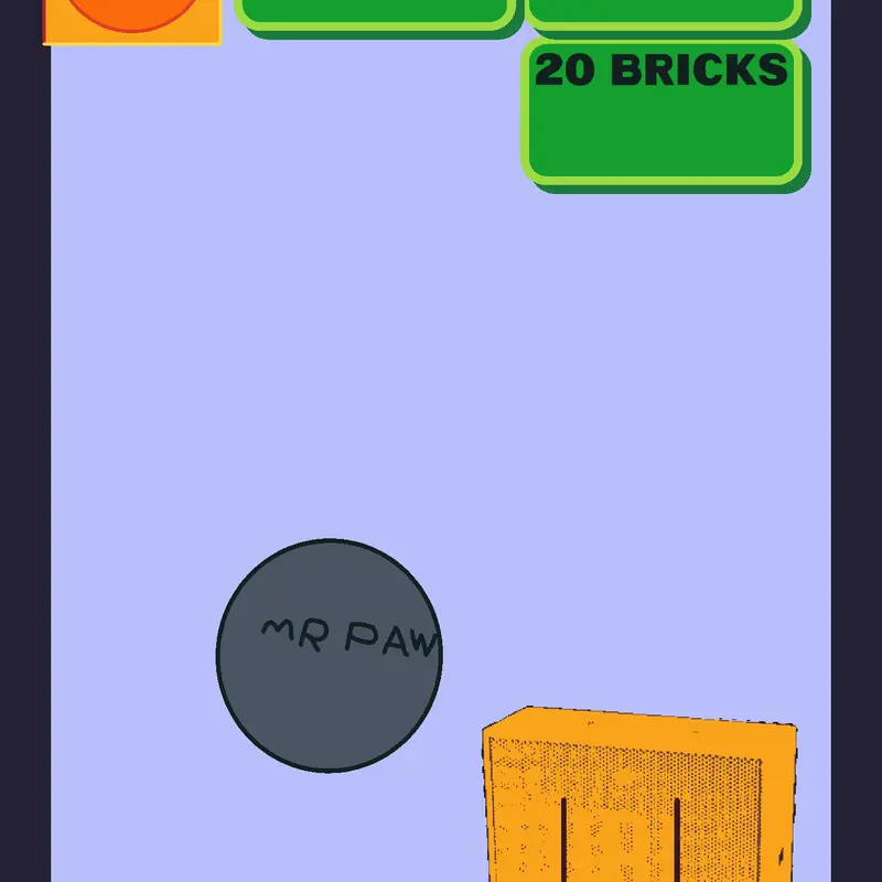 Game by @floppa26003