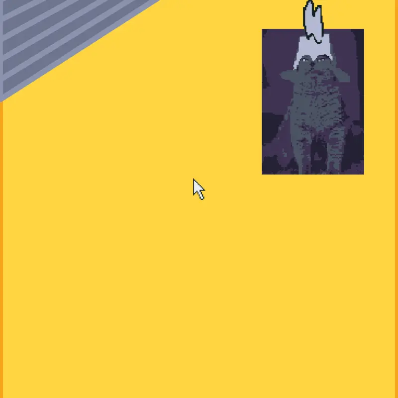 Game by @Gyorgyal