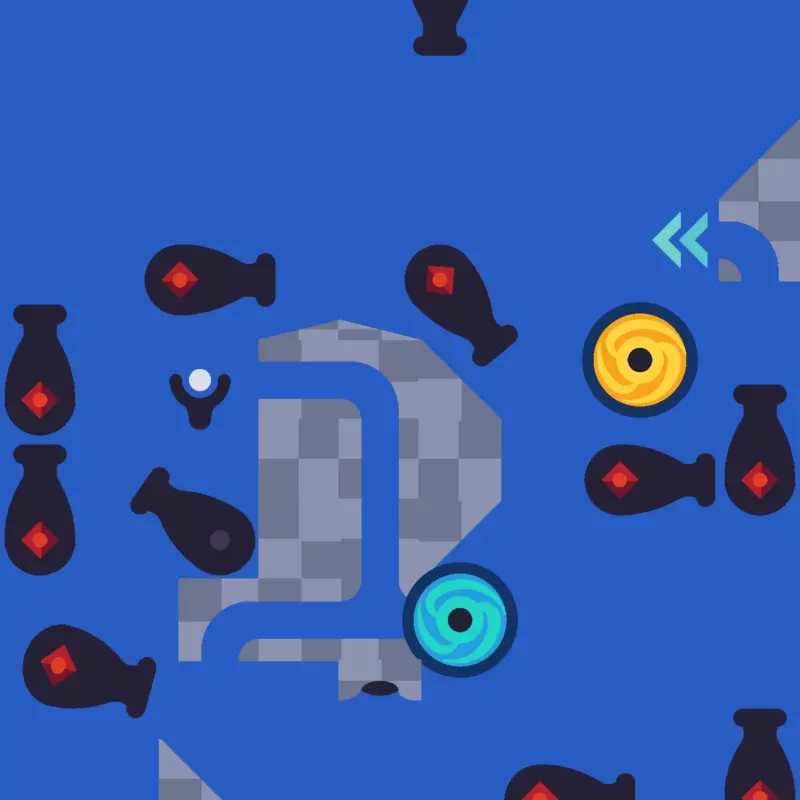 Game by @v-boy