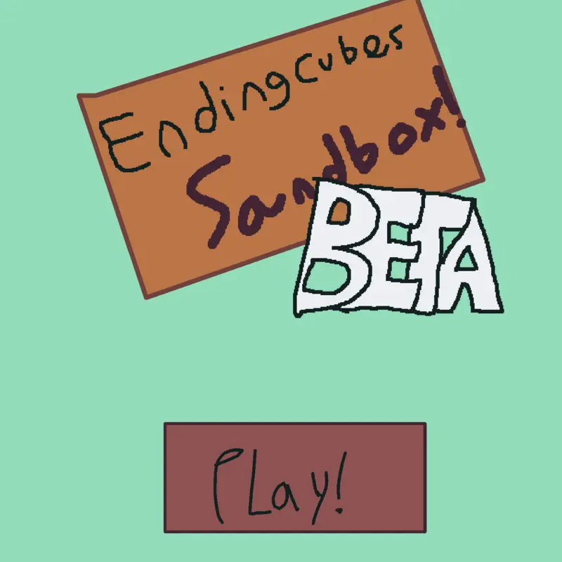 Game by @goofyahhh69