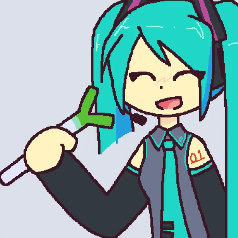 Game by @xxrxyvbu332