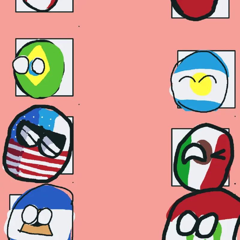 Game by @jaoq