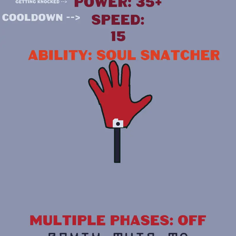 Game by @StarLord9