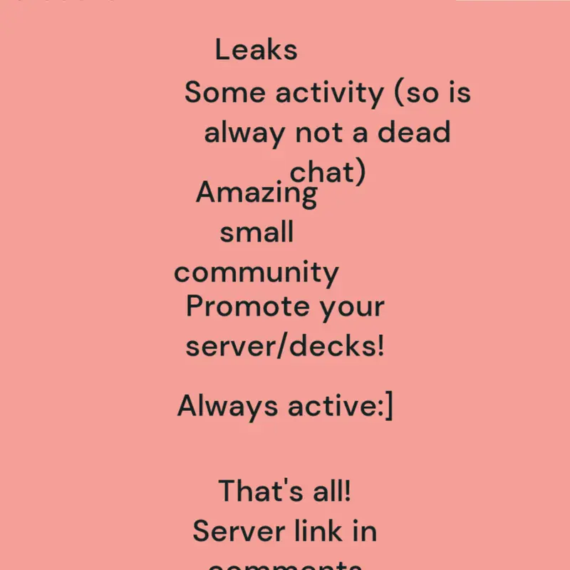 Game by @kim8-games