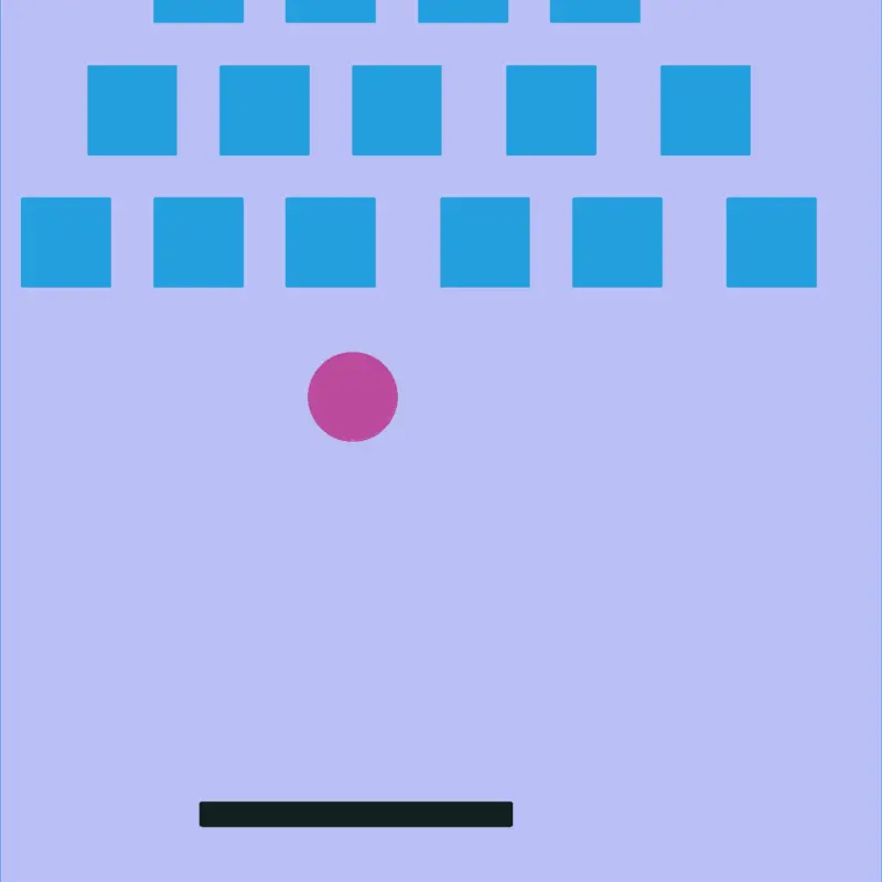 Game by @mr_kat