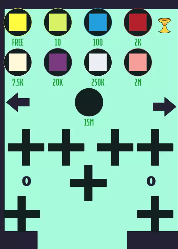 Game by @gamer-leg