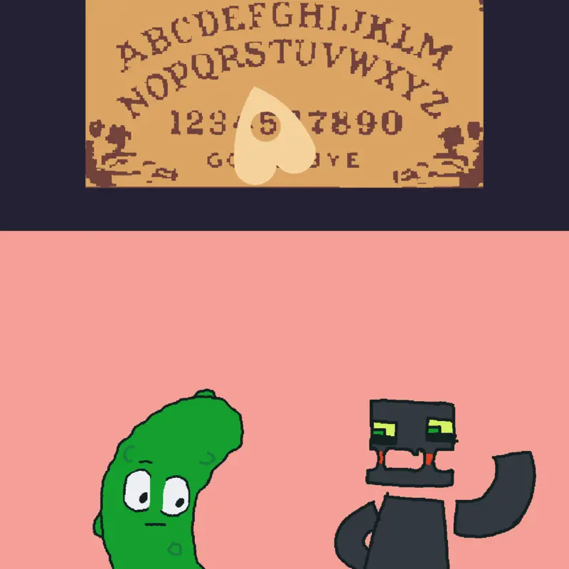 Game by @Evil_Hello_Kitty