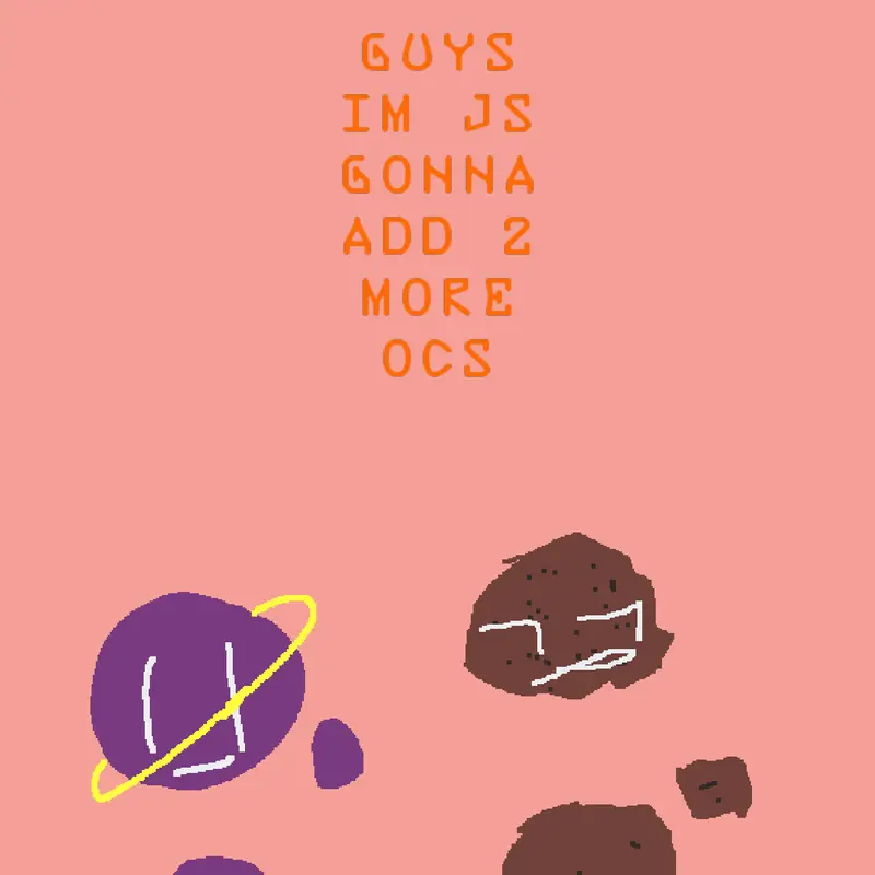Game by @beeeeeeessss2026
