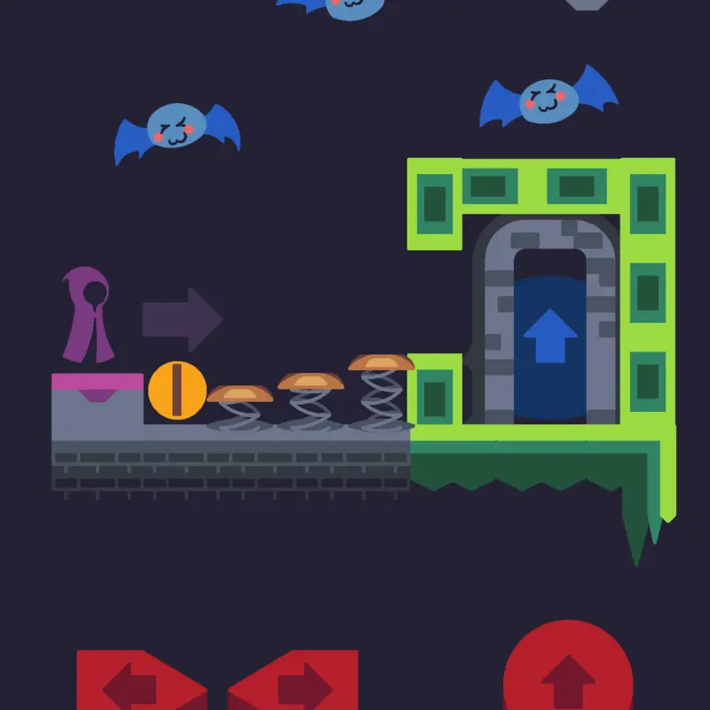 Game by @JonathanPlayzYT