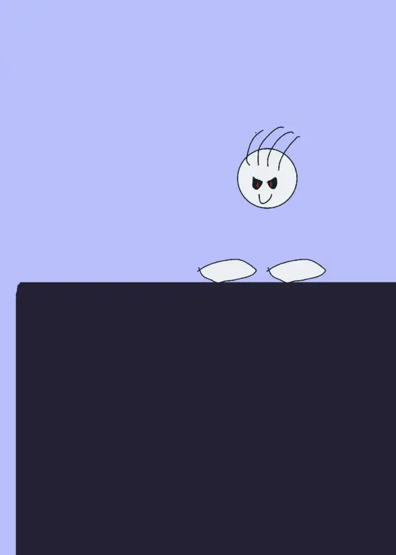 Game by @RejaneHolanda