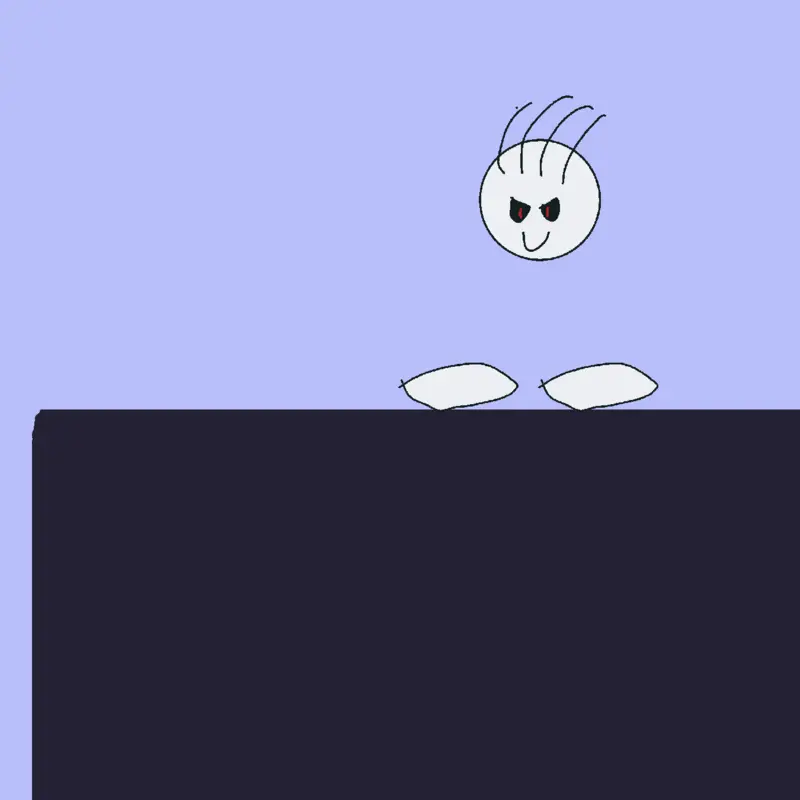 Game by @RejaneHolanda