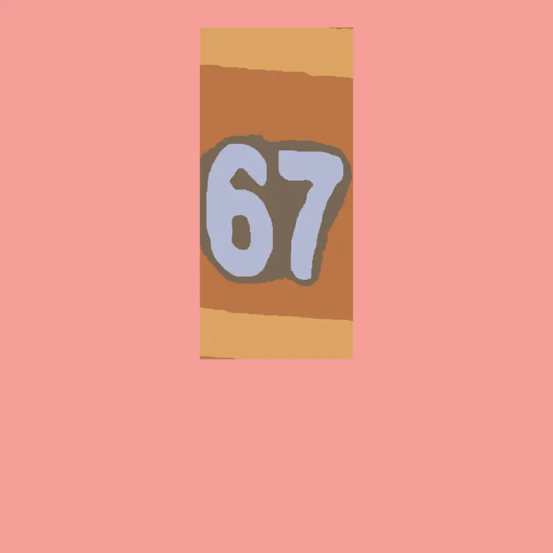 Game by @Gamesarecode