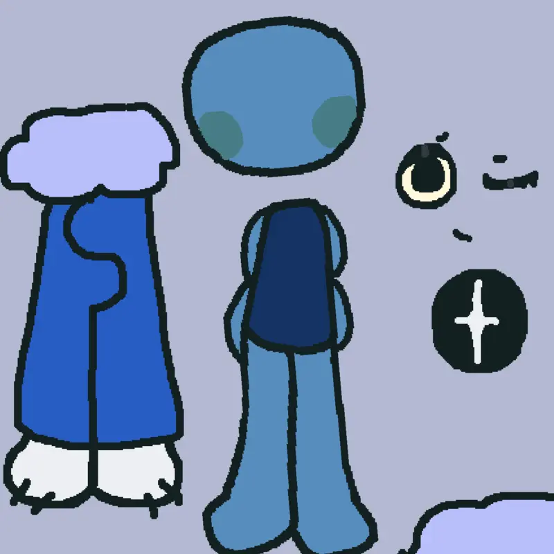 Game by @Packing_peanut