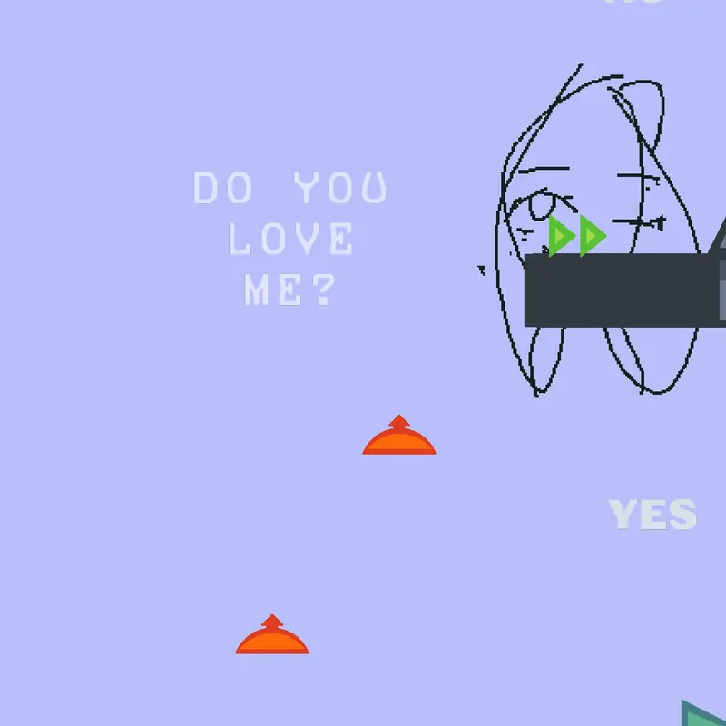 Game by @V_i_k_a