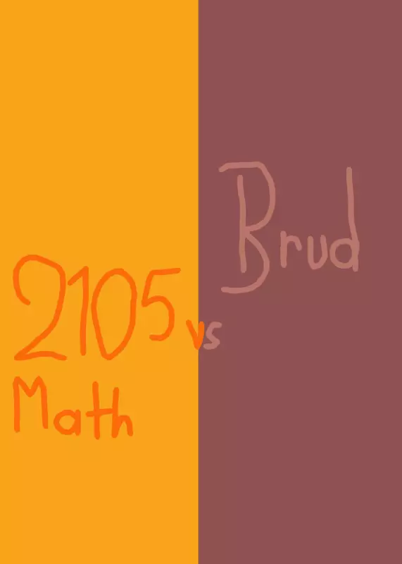 Game by @2105Math