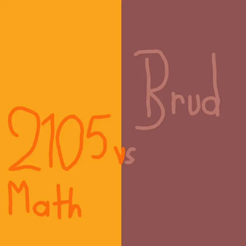 Game by @2105Math
