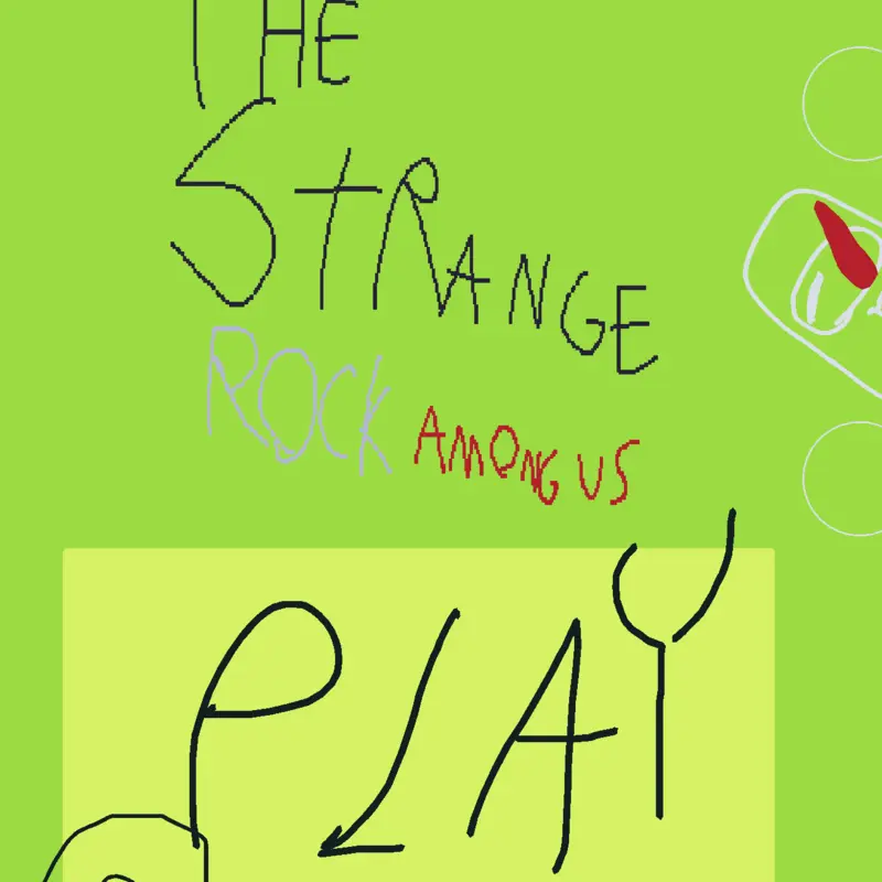 Game by @actusllysomeone