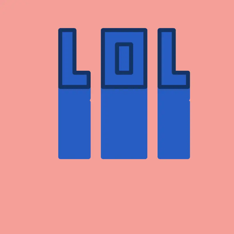 Game by @prisonsoda993_official