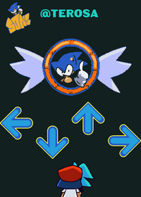 Made just for fun