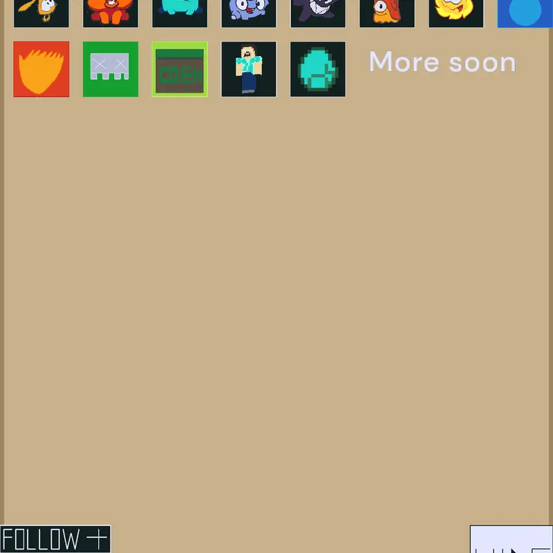 Game by @clic123467_