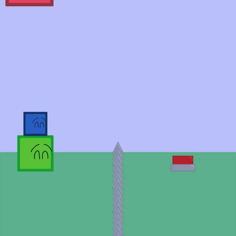 Game by @oren_sprunki2025
