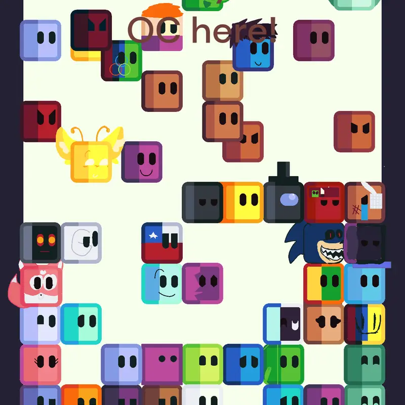 Game by @-sunx-
