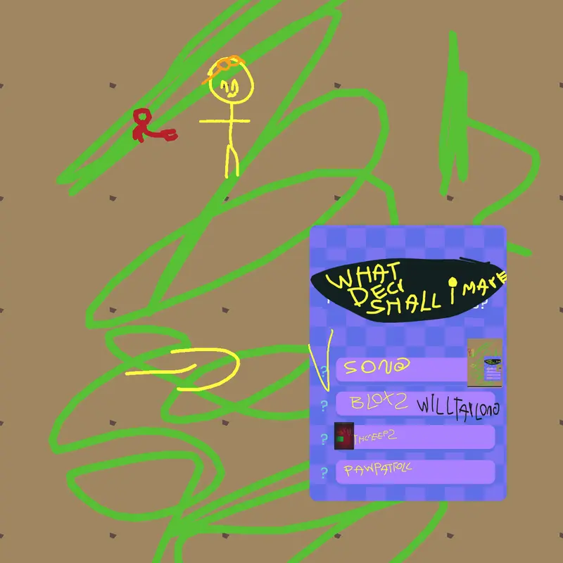 Game by @dayfolo-densio