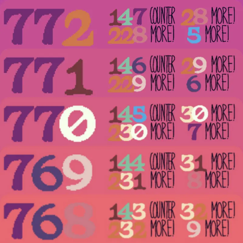 Game by @42UD_Yottaboxed-2026