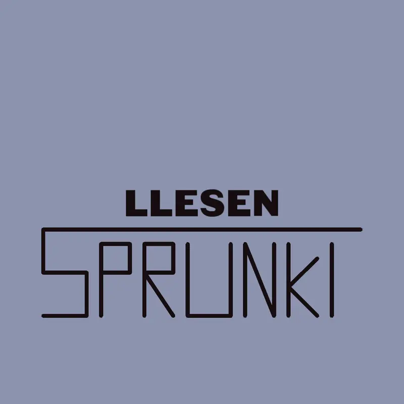 Game by @LLesen_2026