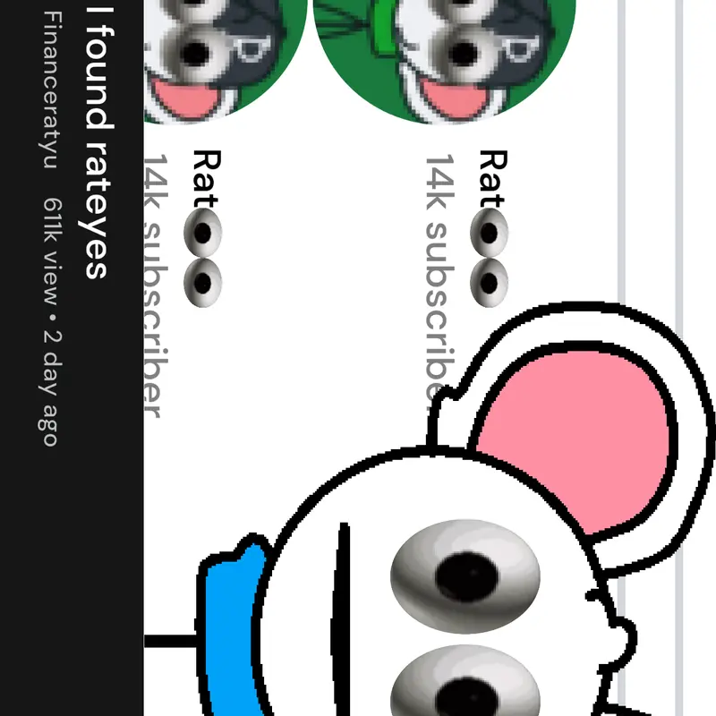 Game by @GPT_home_entertainment