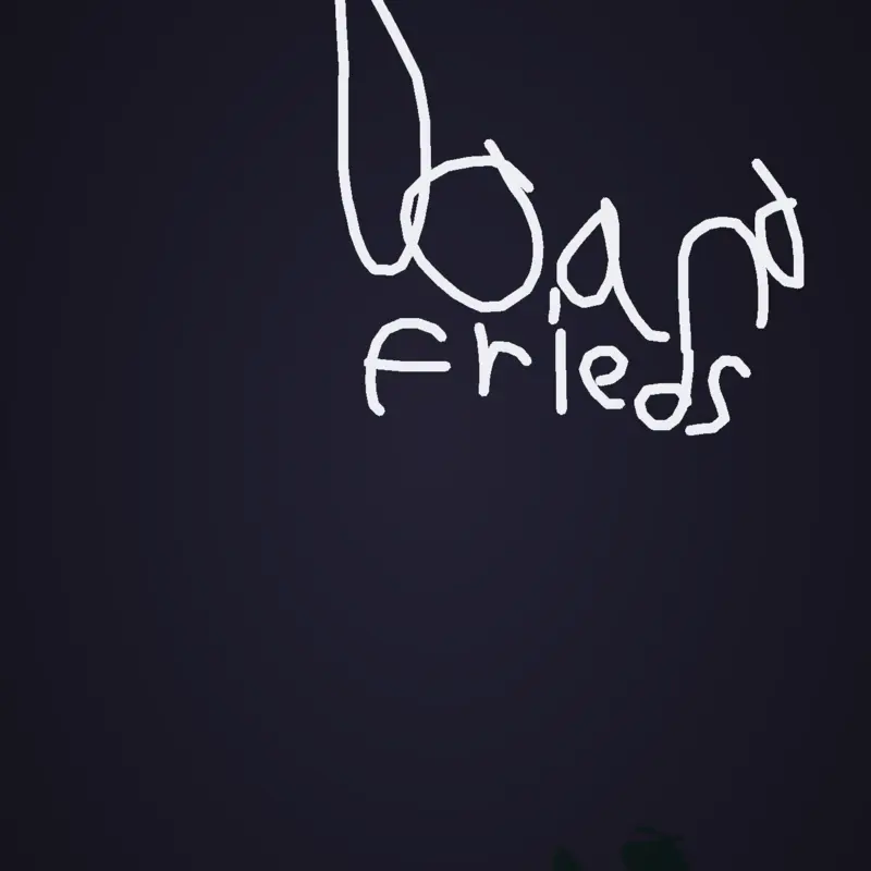 Daf by @Bob2018stuaio