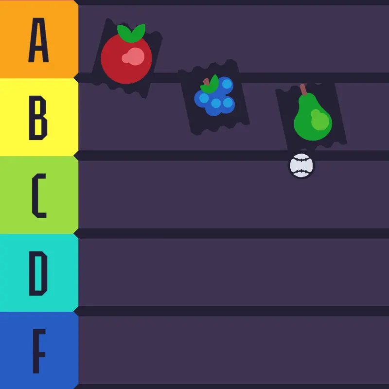 Game by @gamegamess
