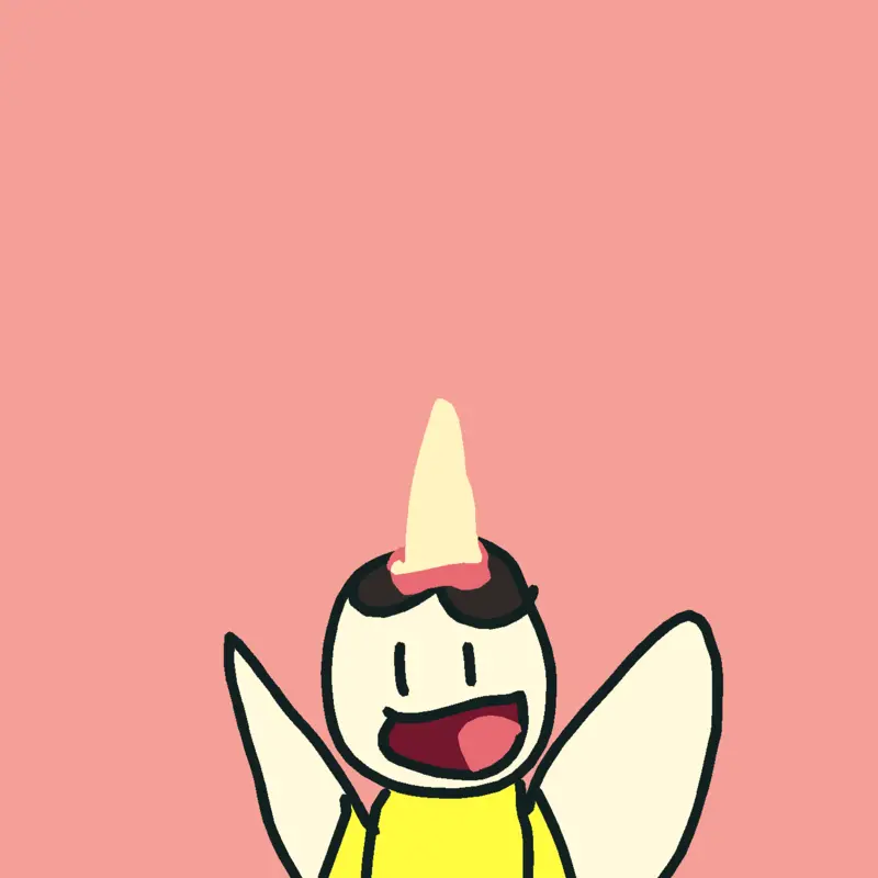 Game by @olivekitty08