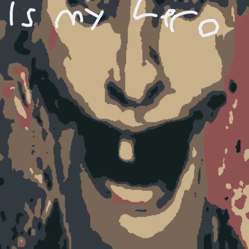 Calof druski is my hero by @whereisomnimanwhereishe
