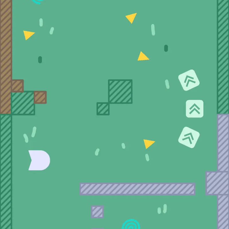 Game by @mohamad1212