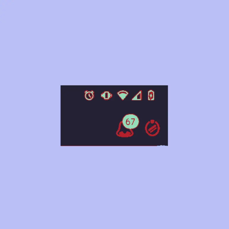 Game by @Alphabet_Lore-nf