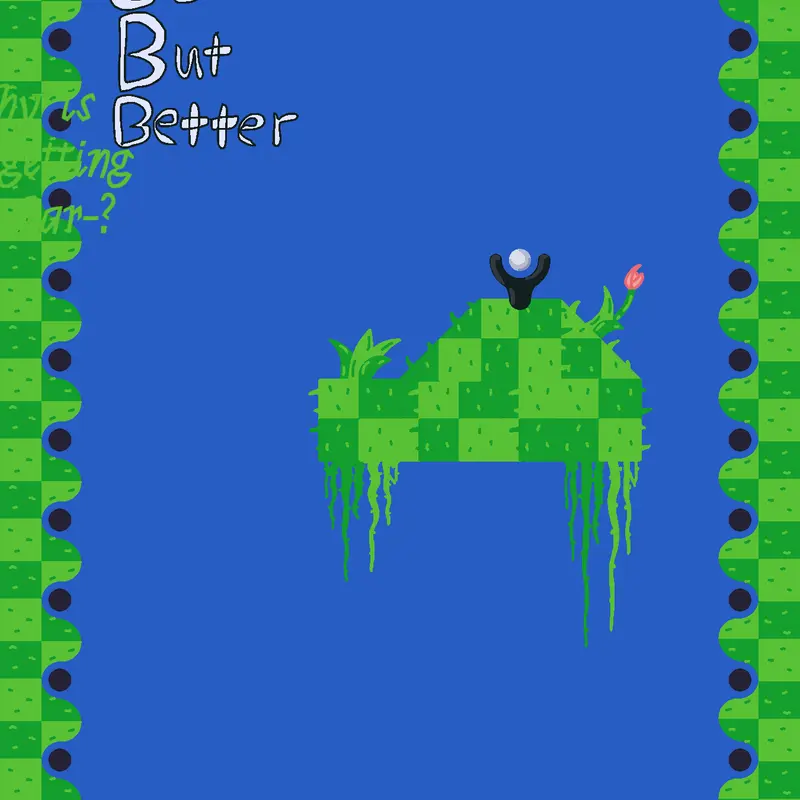 Game by @A_Happy_duck