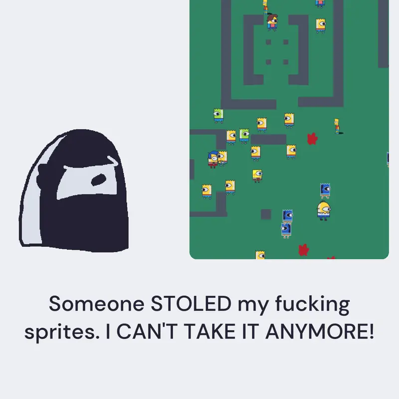 Game by @Blob_StudiosG4M3S