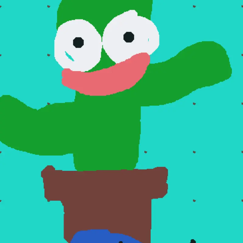 Game by @pollitomarinero