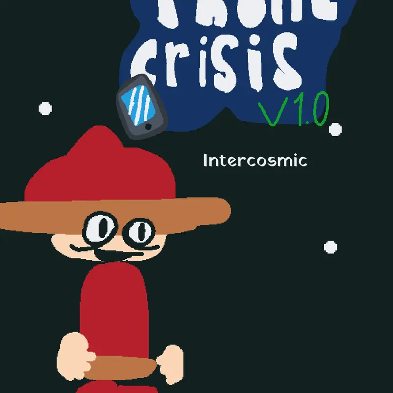 Game by @davefnfy2