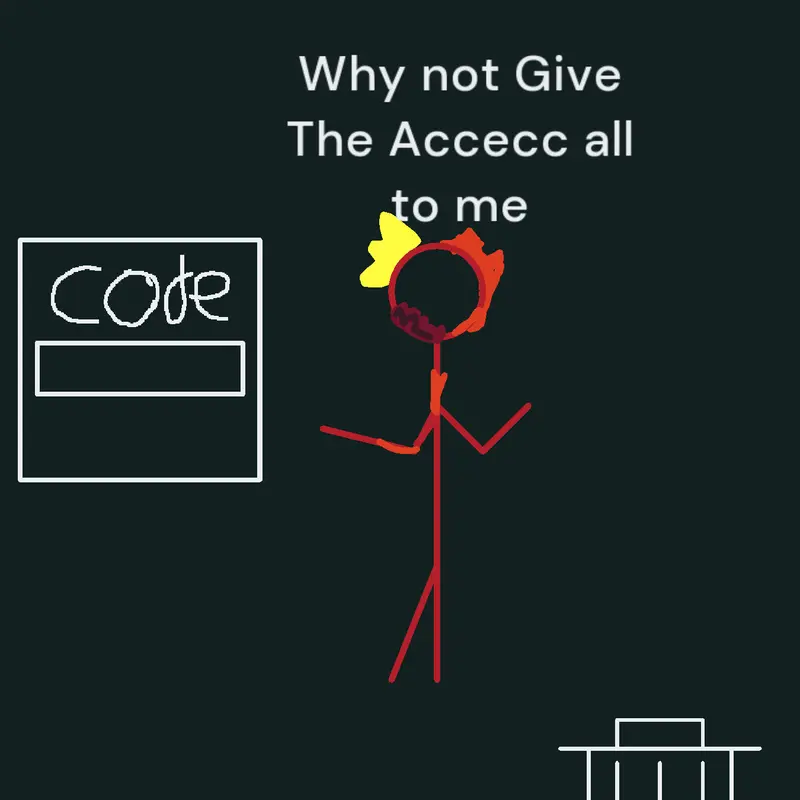 Game by @yellowbit