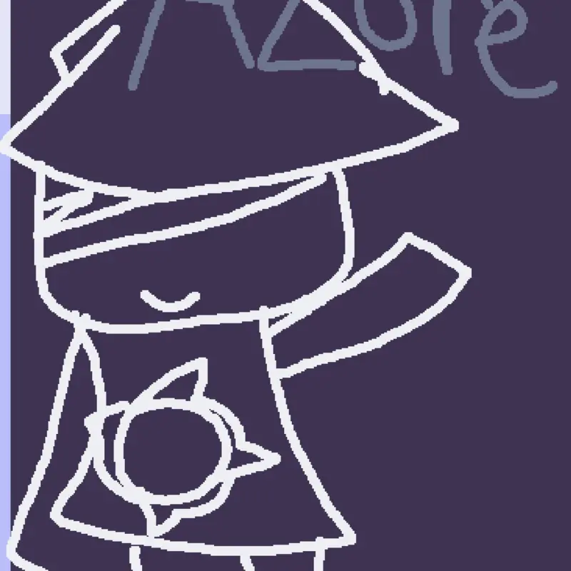 Game by @DemonWolf2814