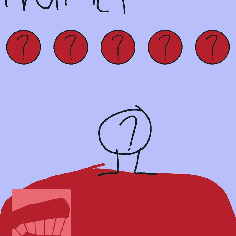 Game by @olivekitty08
