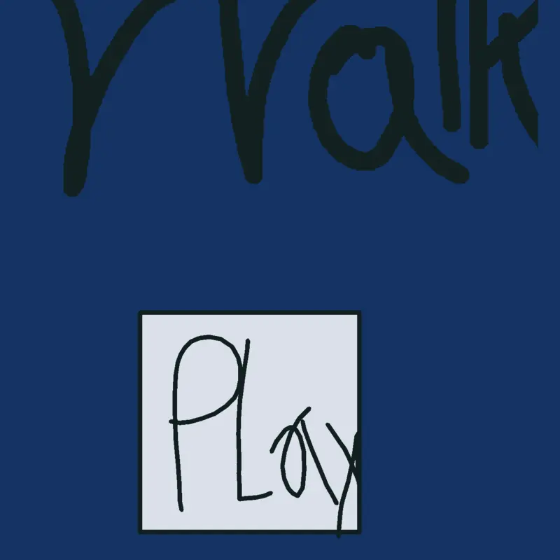 Game by @Usa_the_ballalt