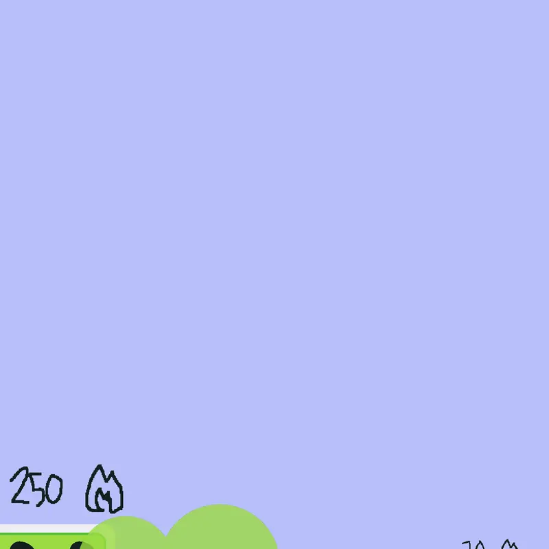 Game by @MaksVIP
