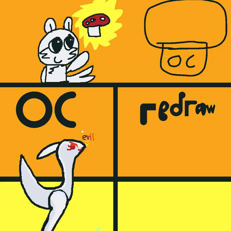 Game by @snapdragonwillbiteyou