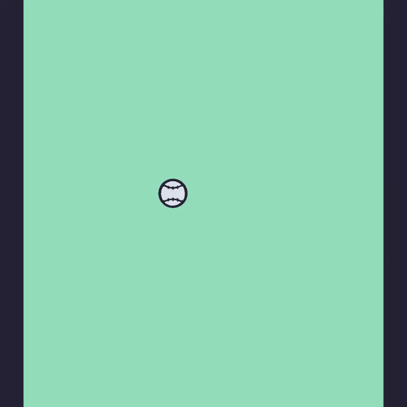 Game by @AveragePlayerPlaying